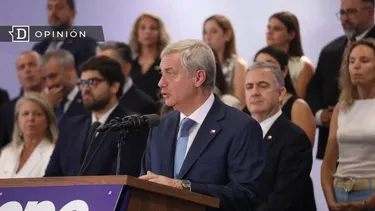 El Desconcierto | 30363 jose antonio kast en la ope.webp