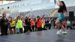 Aceptar la incomodidad del ejercicio físico: Una nueva mentalidad para una mejor salud