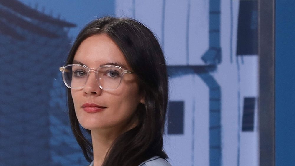 Ministra Vallejo: No queremos gatillo fácil, después lo vamos a lamentar