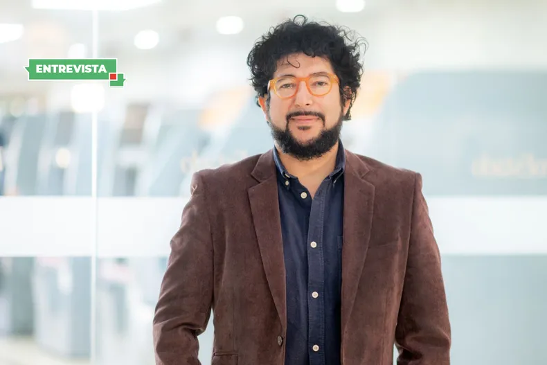 20078 diseno sin titulo 1.webp