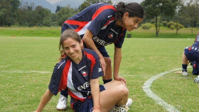 Alexandra Benado Vergara 2.jpg