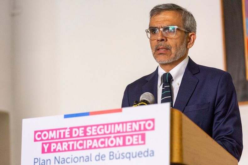 Luis Cordero.jpg