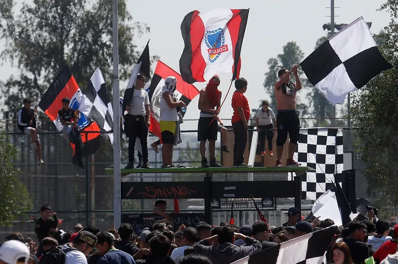 25044 a uno 1119080.webp