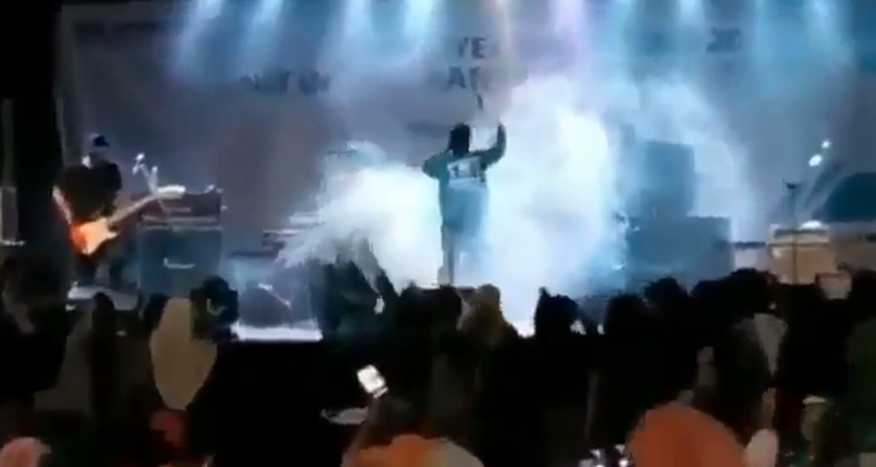 Captura de pantalla 2018 12 23 a las 2.28.25 p.m..png