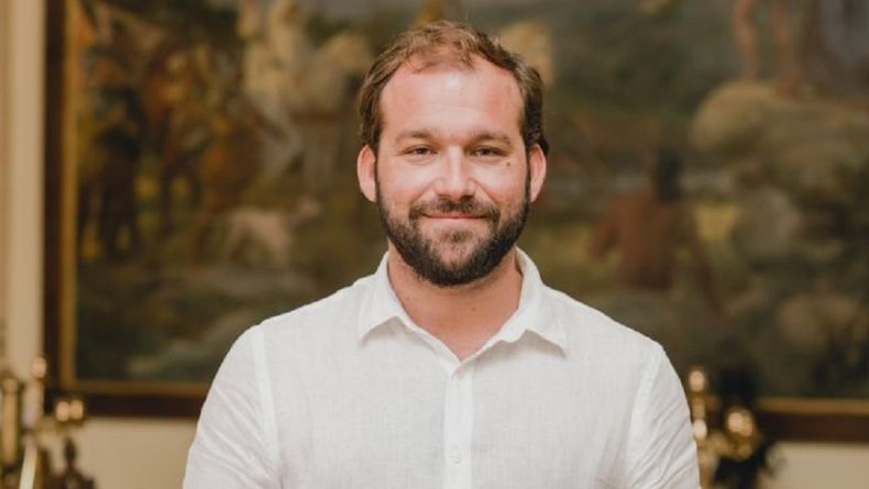 tomas echiburu_305458_1_5eefdac4b4674.jpg