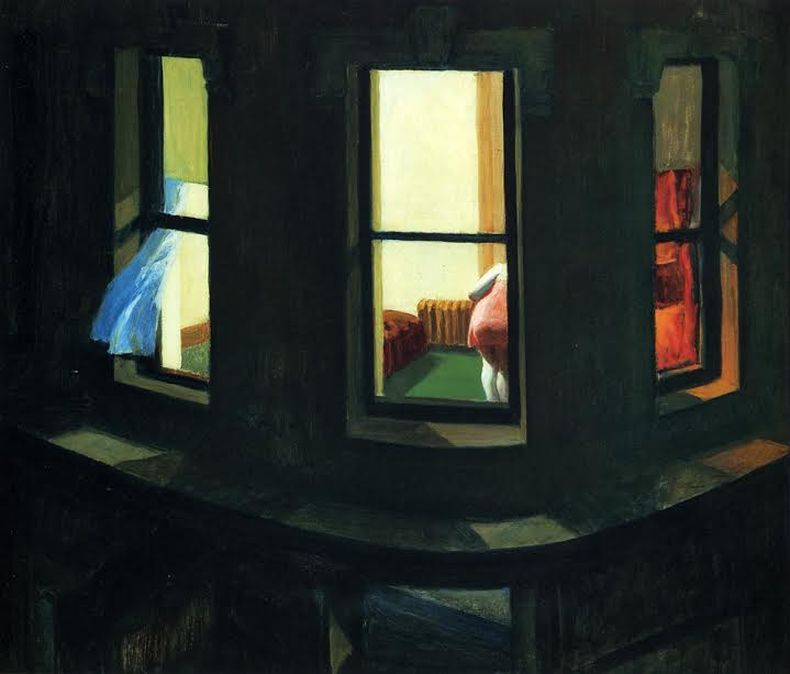 cortinas.jpg