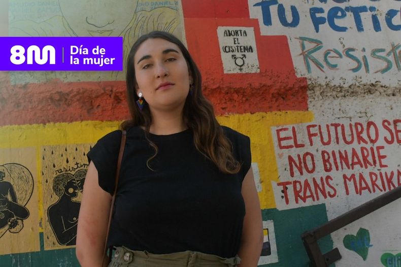 Emilia Schneider Videla.jpeg