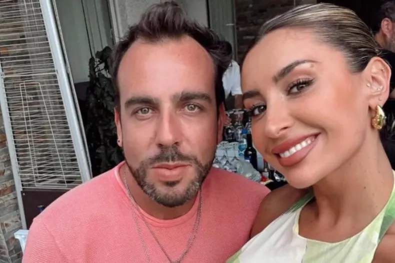 20048 diseno sin titulo 2025 07 31t193329.webp