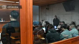 ¿Qué funciona, realmente, contra la delincuencia juvenil?