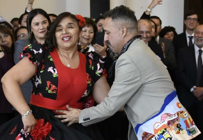 Fabiola Campillai cueca.jpg