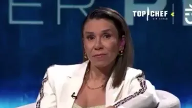 El Desconcierto | 17938 diseno sin titulo 58 1.webp