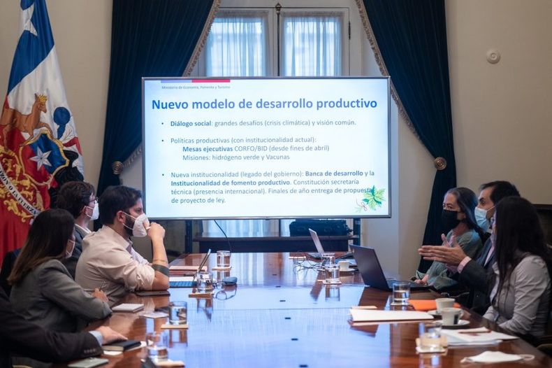 programa desarrolo sostenible e1665528697100.jpg