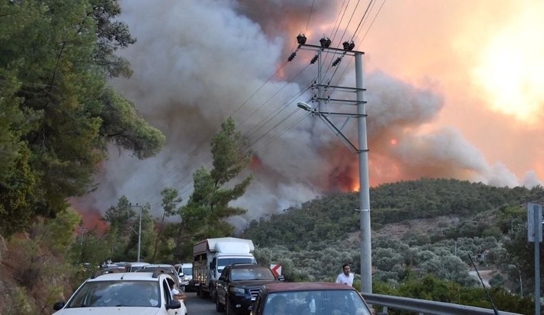 Turquia incendios.jpg