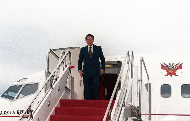 1024px Alberto_Fujimori_October_1998.jpeg