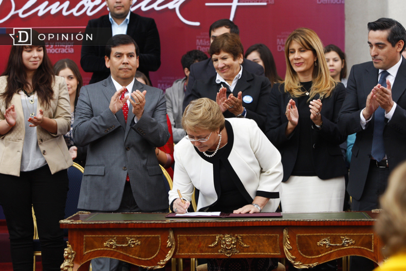 Diseno sin titulo 94.png