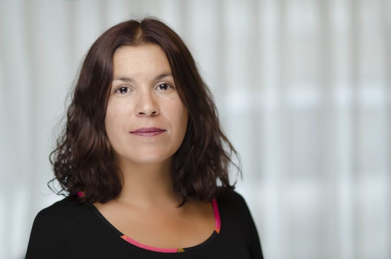 Karina Riquelme 1.jpg