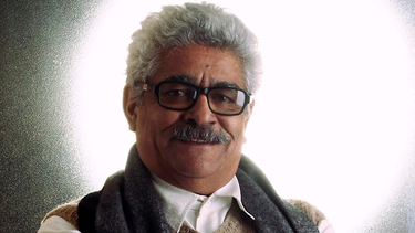 Edward Rojas Vega, Premio Chiloé Extensión Cultural 2017: Marilyn Monroe busca algún día ser chilota
