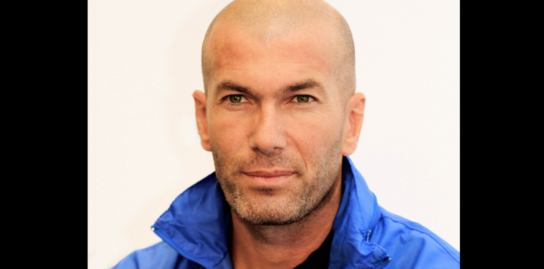 Wikipedia Zinedine Zidane e1687705692403.png