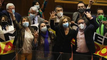 El Desconcierto | A_UNO_1316900.jpg