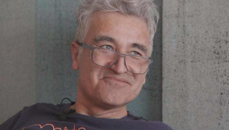 jorge .png
