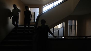 Cortes de luz para este martes 15 de julio: Durarán hasta 7 horas en sectores de Recoleta, Ñuñoa y Las Condes