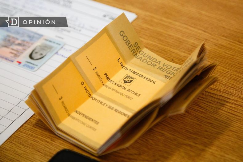 7892 votos de eleccion a gobernadores.jpg