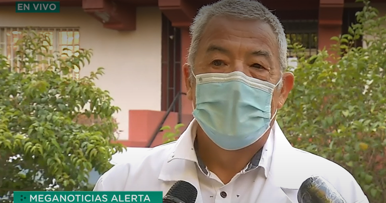 DIRECTORCALVOMACKENA 1.png