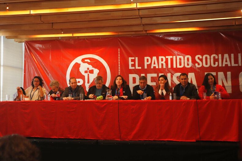 Partido Socialista referencial.jpg