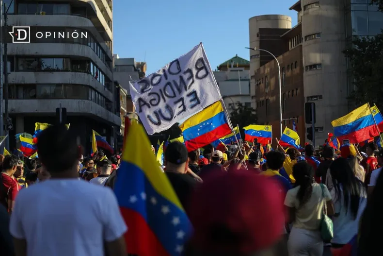 28380 manifestacion pro estados unidos de venezolanos.webp
