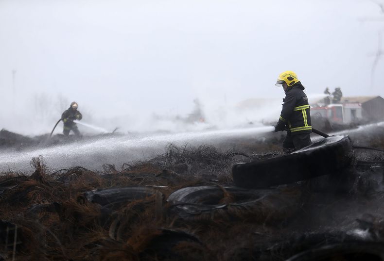 A_UNO_982571 1 scaled.jpg