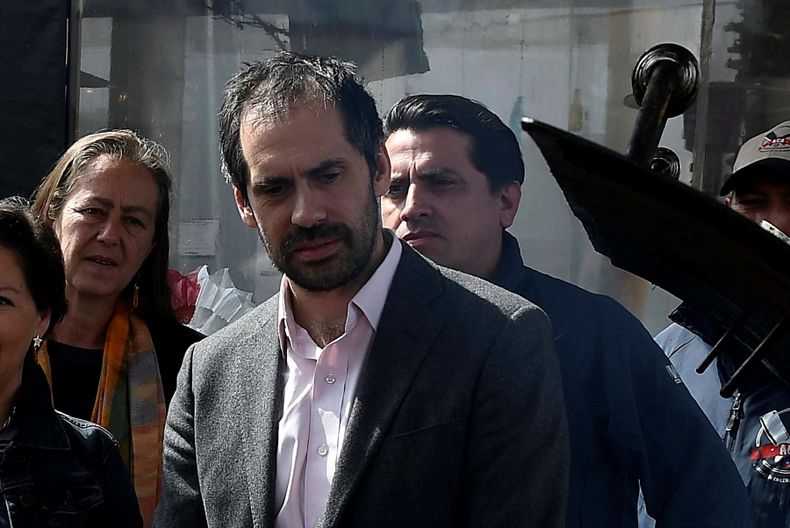Nicolas Grau.jpg
