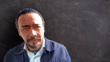 El persecutor perseguido: El regreso de Emiliano Arias a la Fiscalía de Rancagua