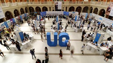 Gratuidad para la Educación Superior 2025: Comienza postulación a través del FUAS