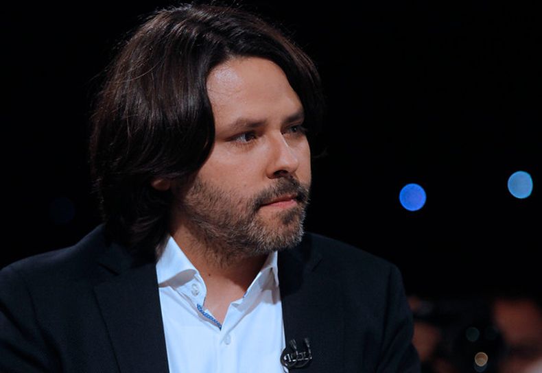 Alberto Mayol A1.jpg