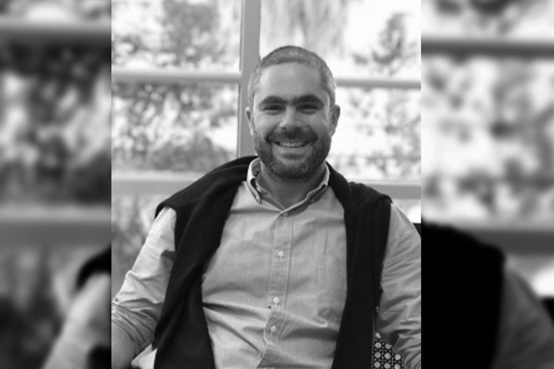 WhatsApp Image 2023 03 28 at 1.06.10 PM.jpeg