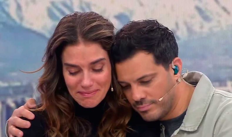 Maria Luisa Godoy 1.jpg