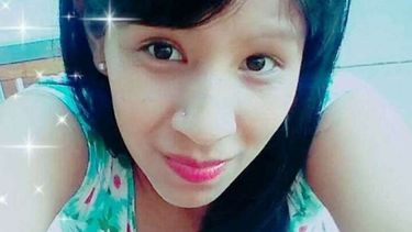 Joven estudiante de 25 años se encuentra grave luego de que el padre de sus tres hijos decidiera prenderle fuego