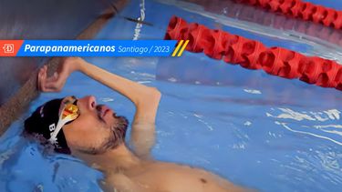 El Desconcierto | Alberto Abarza Teleton.jpeg