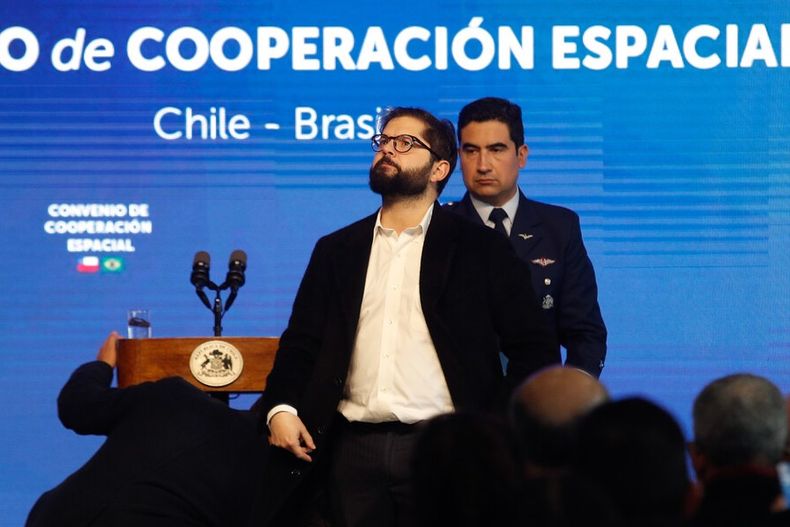 3406 presidente boric.jpg