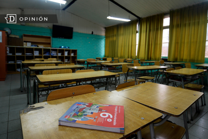 Profesores e1716248868865.png