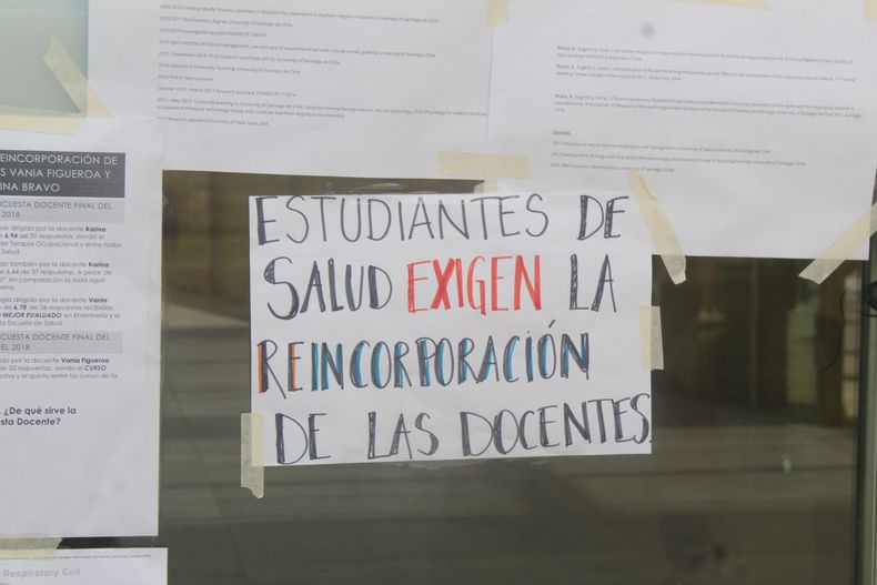 universidad2 scaled.jpg