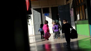 El Desconcierto | parvularios.jpg