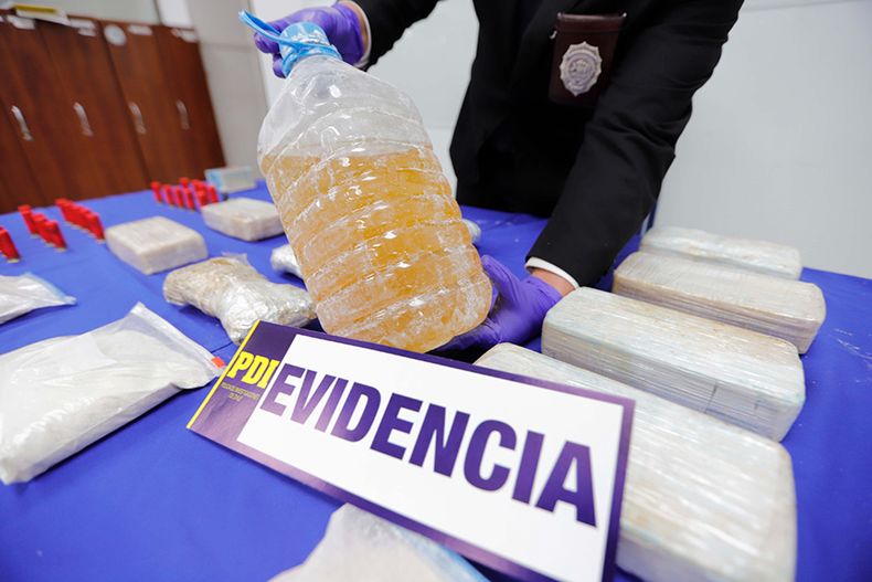 evidencia aysen.jpg