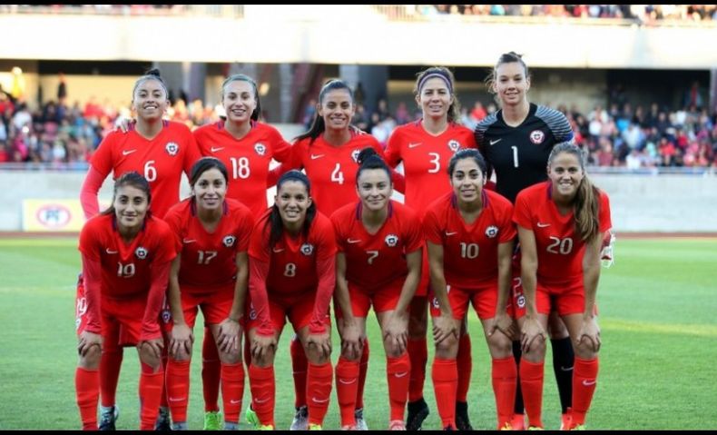 futbol.jpg