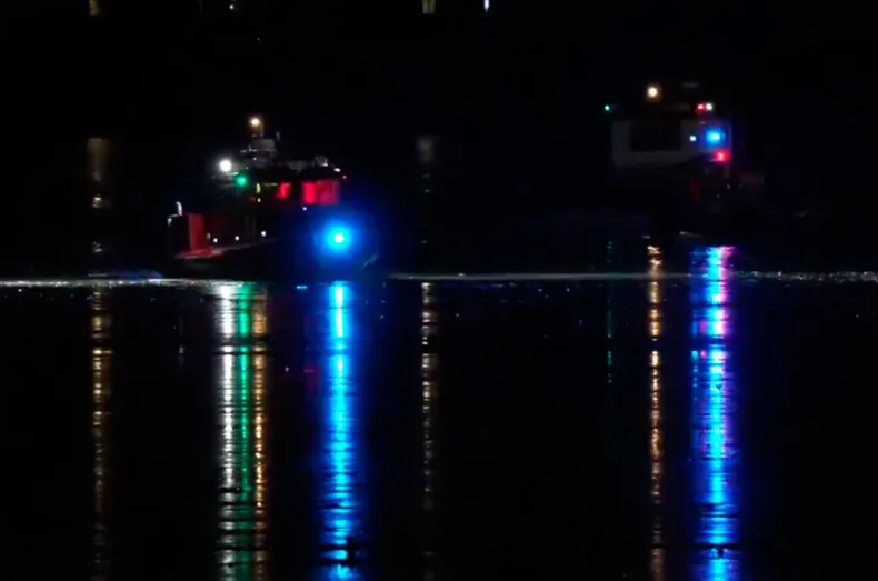 10863 washington.webp