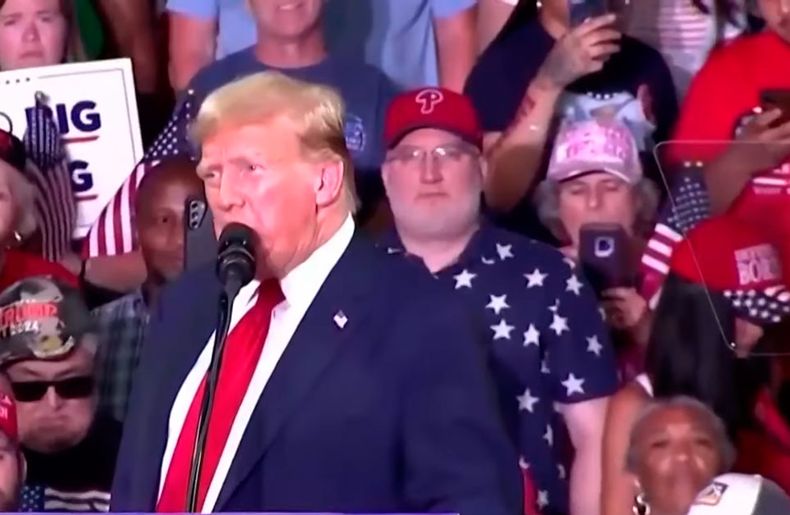 trump.jpg