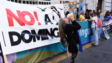 Gobierno de Boric cumple su promesa y rechaza el polémico proyecto Dominga