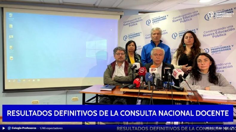 termina paro de profesores indefinido  e1693585555169.jpg