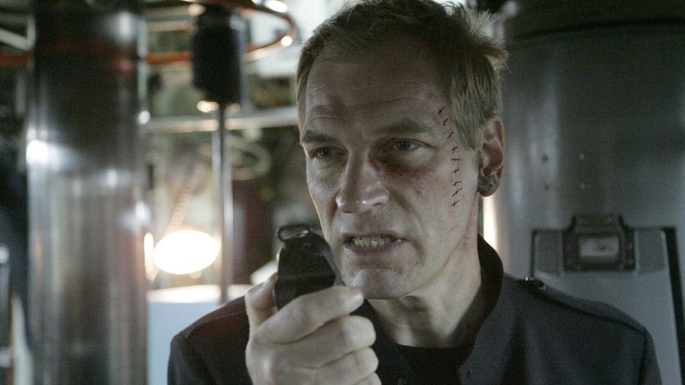 Impacto en EE.UU.: Encuentran cuerpo sin vida de actor Julian Sands, perdido desde enero