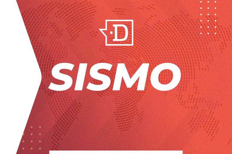 sismo 2 1.jpg